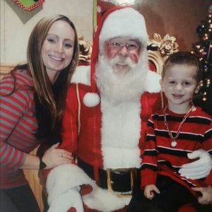 Meet your Posher, Kristy